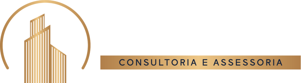 Logotipo principal