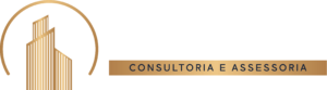 Logo Sintonia - Consultoria e Assessoria